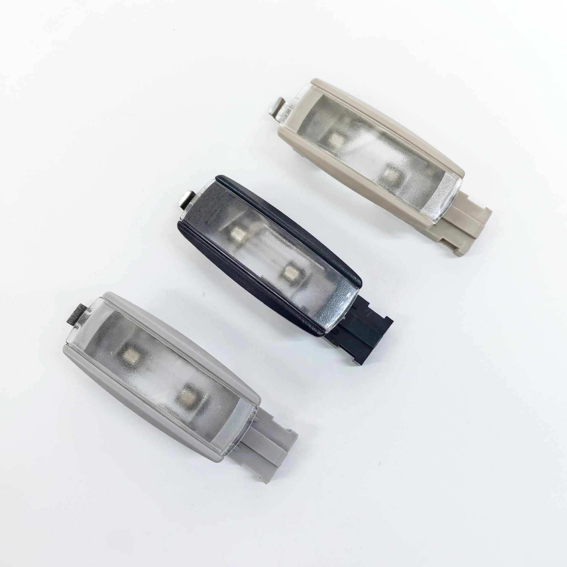 160ad550-6e17-4248-bea0-6ace939d5100