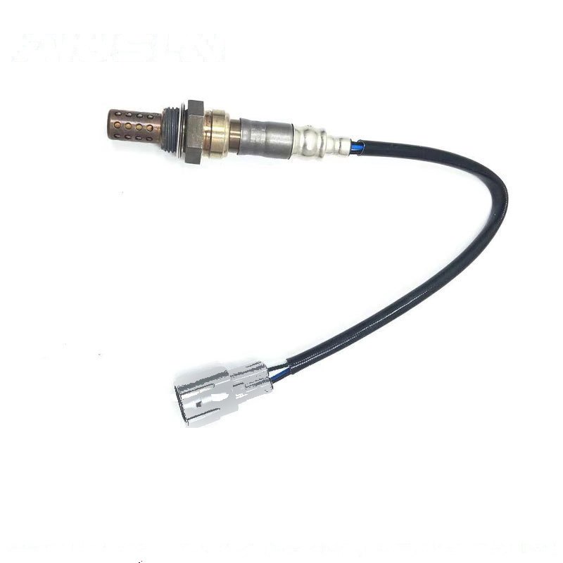89465-42170 89465-28400 89465-41060 Oxygen Sensor for Toyota