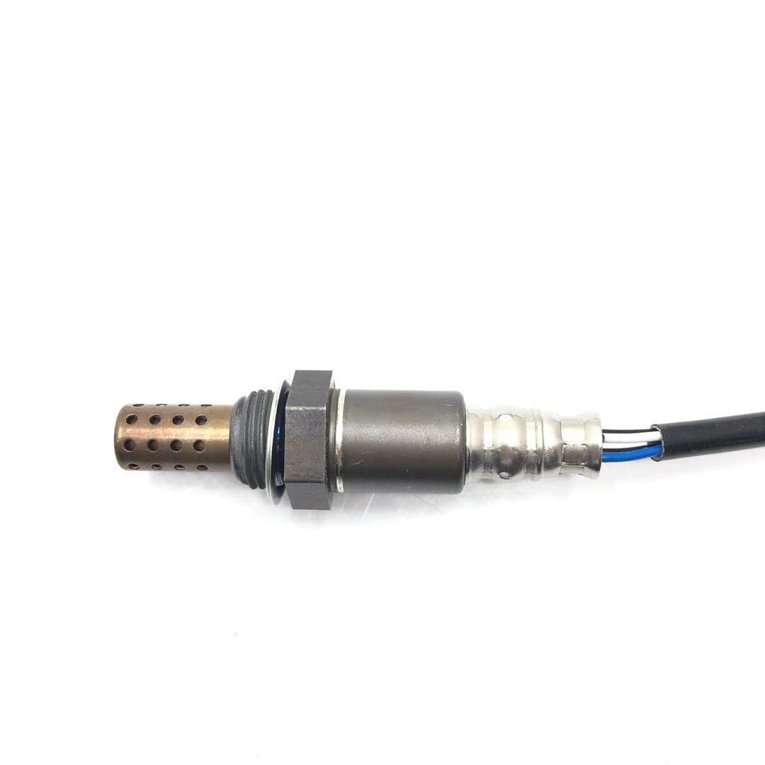 36531-PWA-G51 Oxygen Sensor