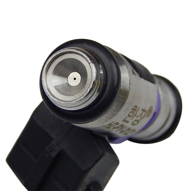 IWP065 Fuel Injector