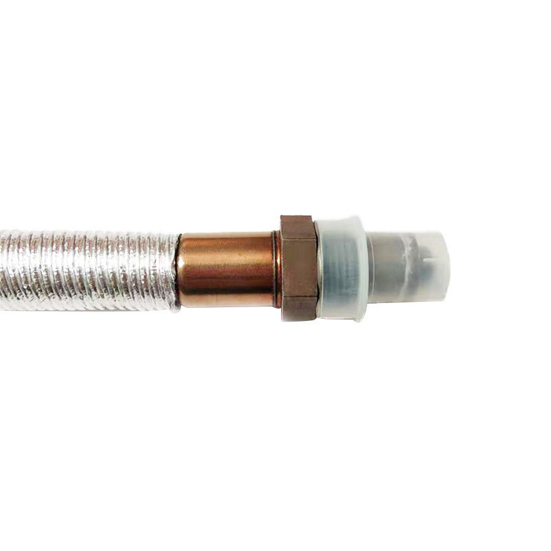 11787573319 0258017173 Oxygen Sensor for BMW