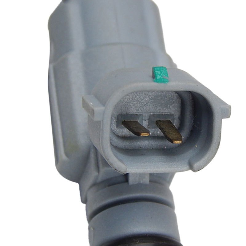 35310-38010 Fuel Injector