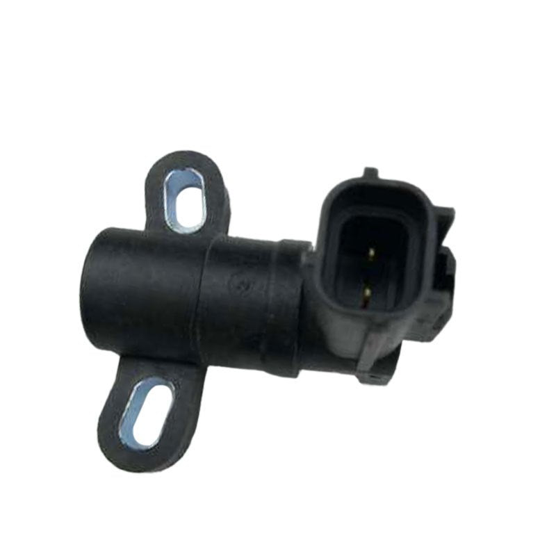 1S7F-GC315-AD Crankshaft Position Sensor