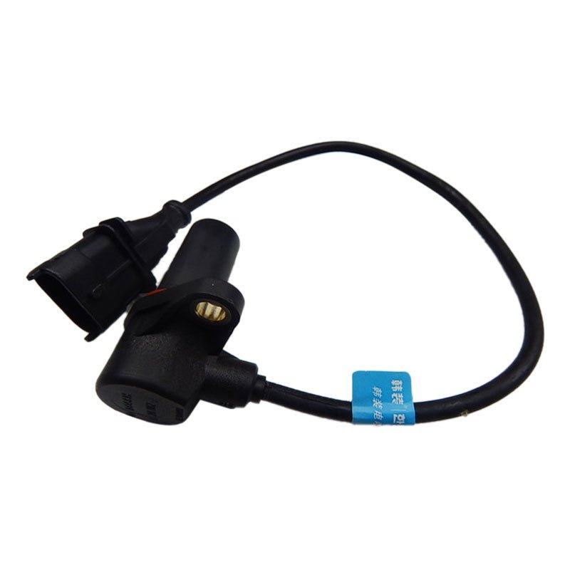 8-97306601 Crankshaft Position Sensor