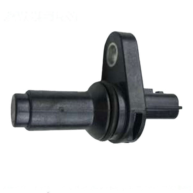 23731-JA10B Crankshaft Position Sensor for Nissan