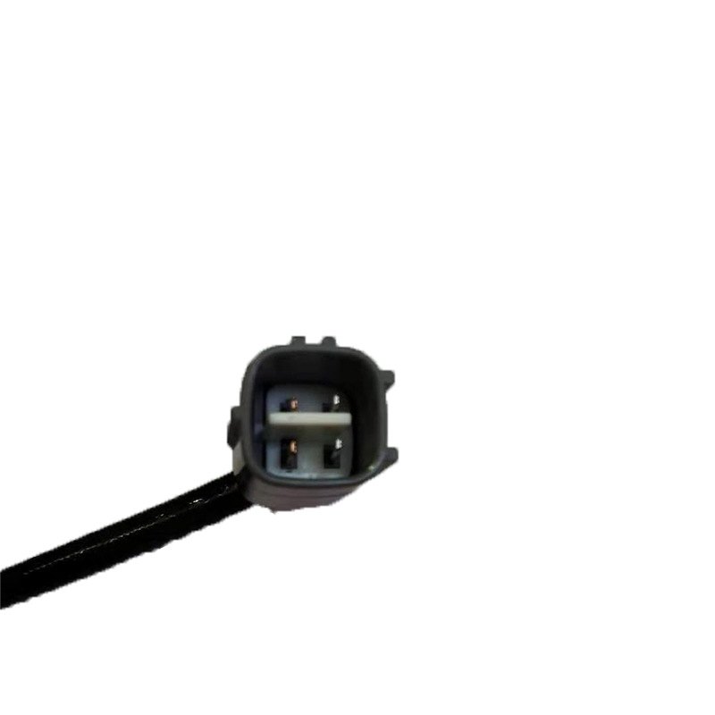 89467-48050 89467-6001089467-48060 Oxygen Sensor