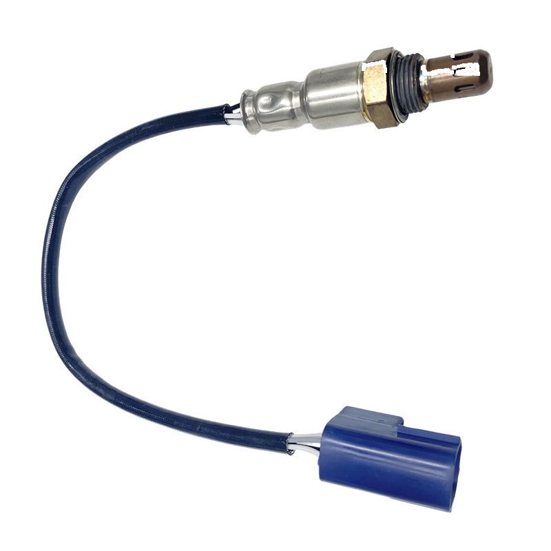 226A0EA210 Oxygen Sensor