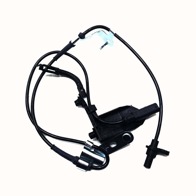 FA014373XP ABS Wheel Speed Sensor for Besturn
