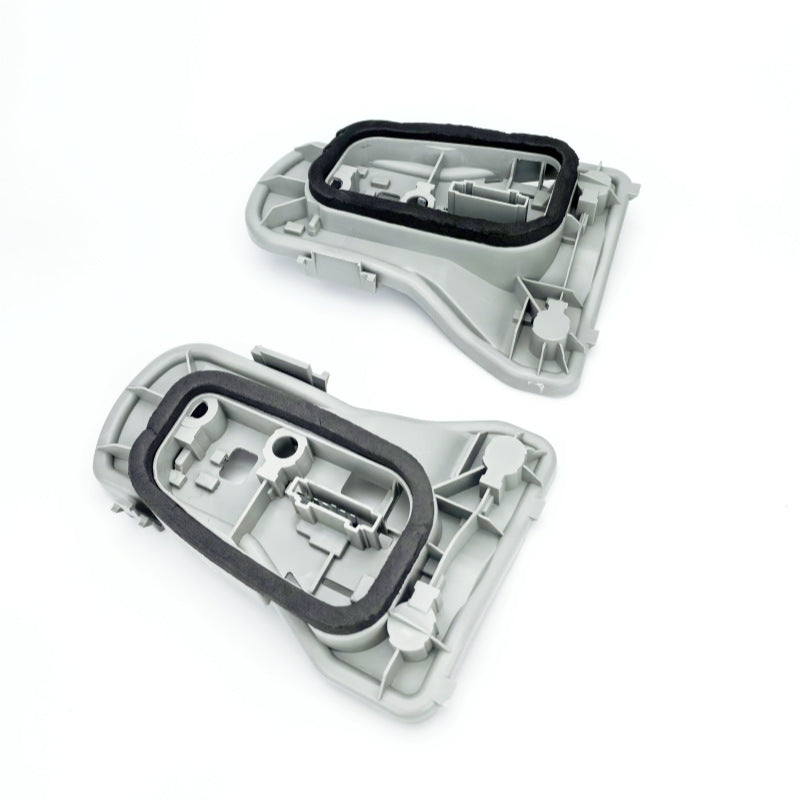 d60a01f5-2e4e-4f4e-8d2c-5de50f532384