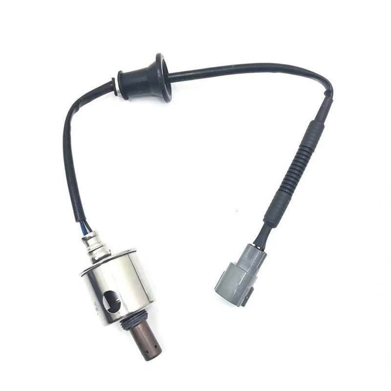 89465-0P010 89465-0P020 89465-50170 Oxygen Sensor for Toyota