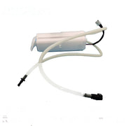 3D0919087F 3D0919087M Auto Part for Audi