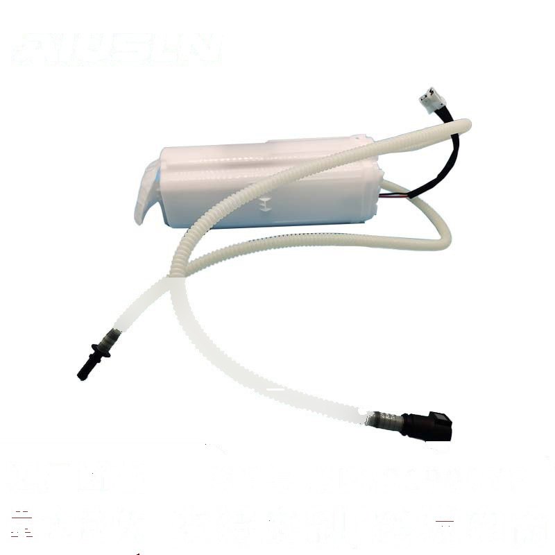 3D0919087F 3D0919087M Auto Part for Audi