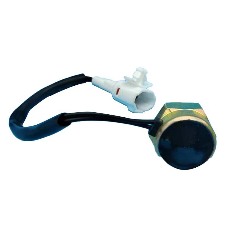 1701015XCN51A Automotive Sensor for Great Wall, 10-20, low_margin - Staceedress Auto Parts
