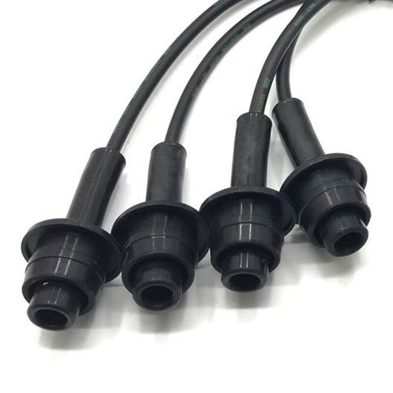 3707030 37QAD-05010.8-243 Ignition Wire