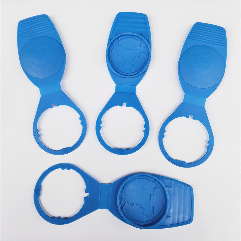 3ee9f6a7-f4f6-4b72-b3dc-e69df17afe96