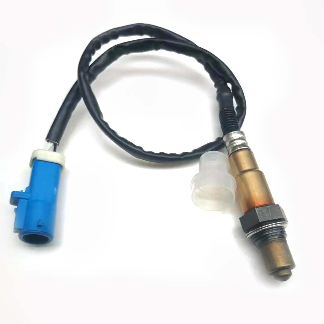 BV61-9G444-BA 0258010245 Oxygen Sensor