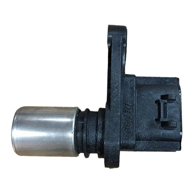 90919-05043 19311-97401 Crankshaft Position Sensor