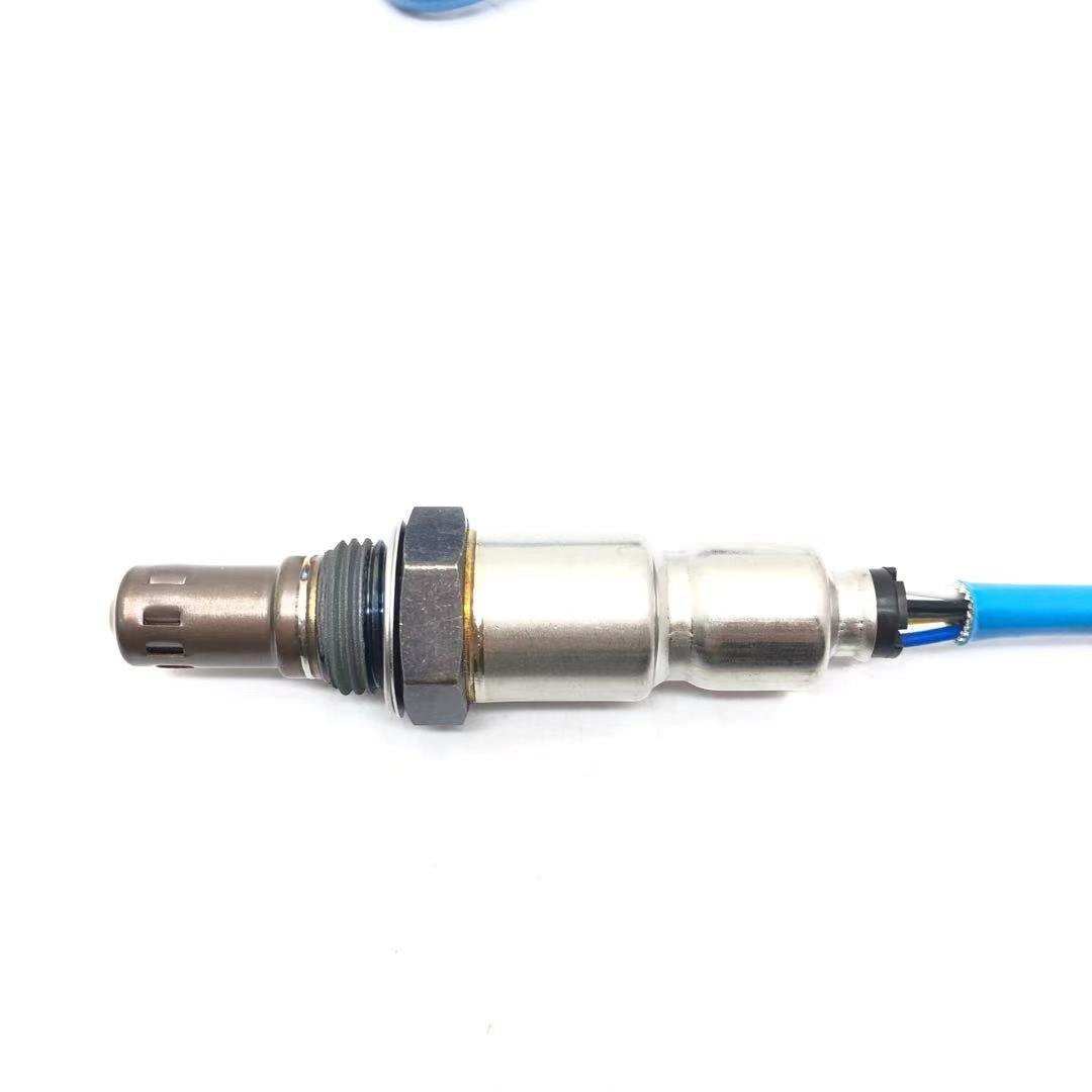 PE01-18-8G1 Oxygen Sensor