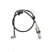 89465-50160 Oxygen Sensor