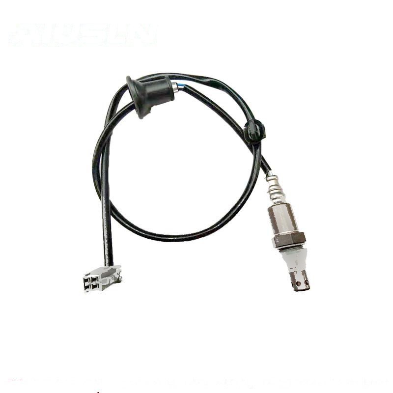 89465-50160 Oxygen Sensor