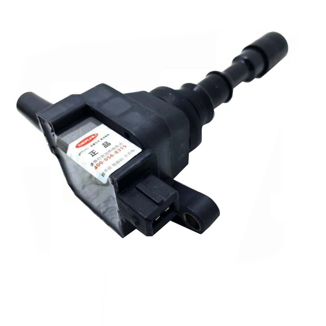 F01R00A012 Ignition Coil