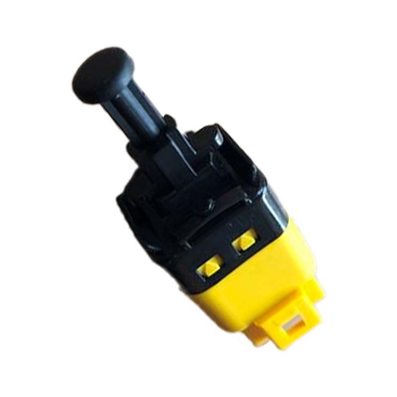 9073937 Brake Light Switch for Buick, 10-20, low_margin Excelle - Staceedress Auto Parts