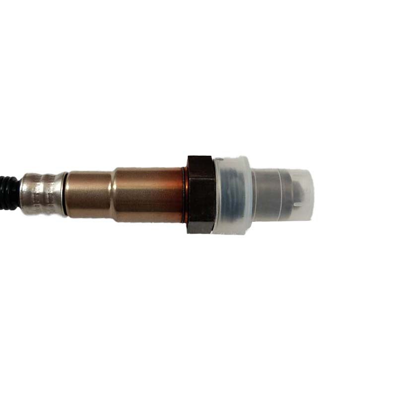 0035428518 Oxygen Sensor for Mercedes-Benz