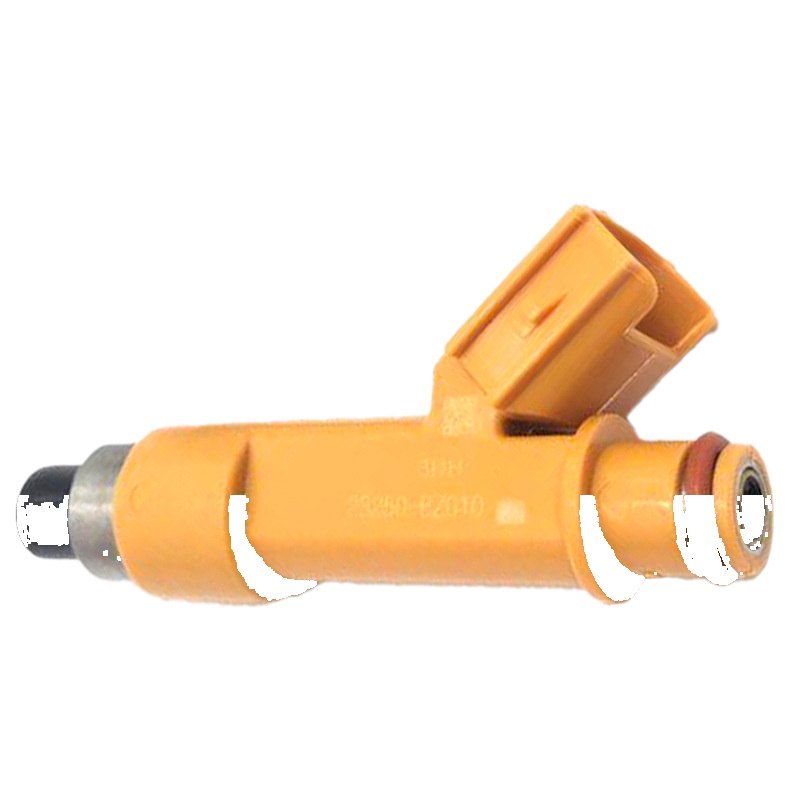 23250-BZ010 Fuel Injector