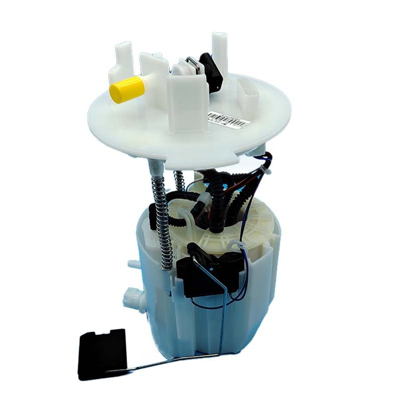 1674700394 Fuel Relay or Pump for Mercedes-Benz