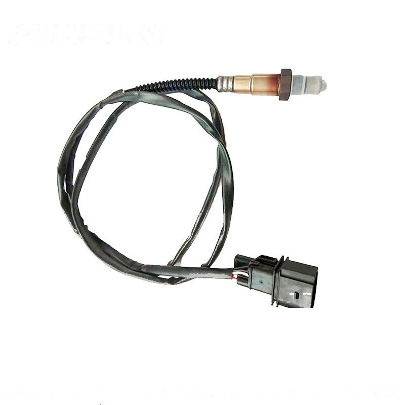 1K0998262D Oxygen Sensor