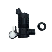 T77-20-X6-2-LZ-104D Auto Part for Besturn