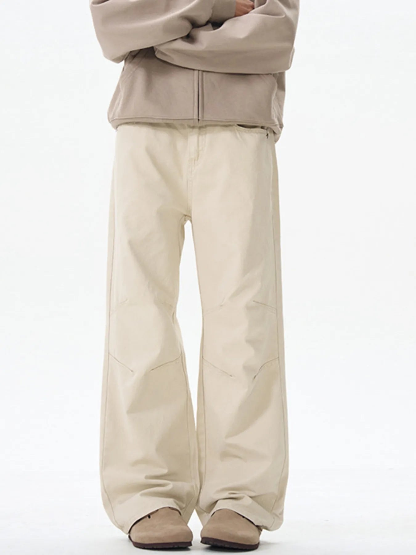 3749e985ba9a495d9e28fee014d616ba-Max-Origin