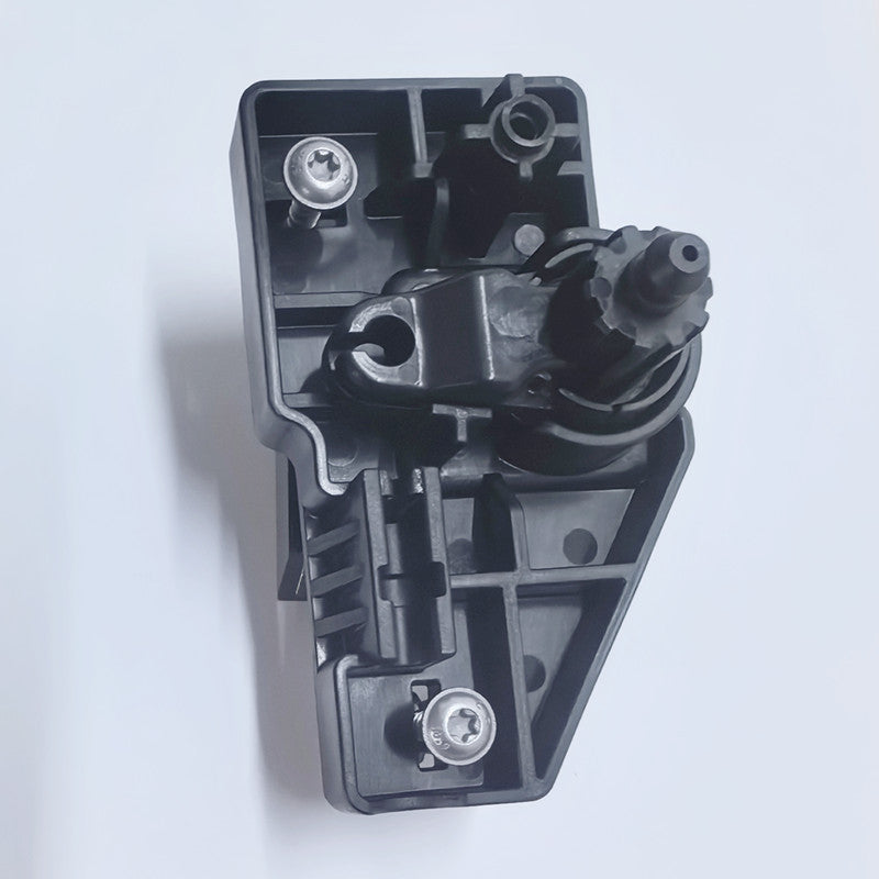 2440ac13-2f7b-4a39-b40f-582a8f7a3a7d