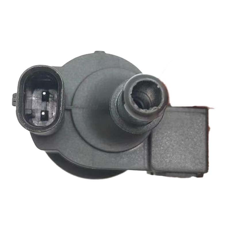 24563835 F01R00Q015 VVT Oil Control Valve