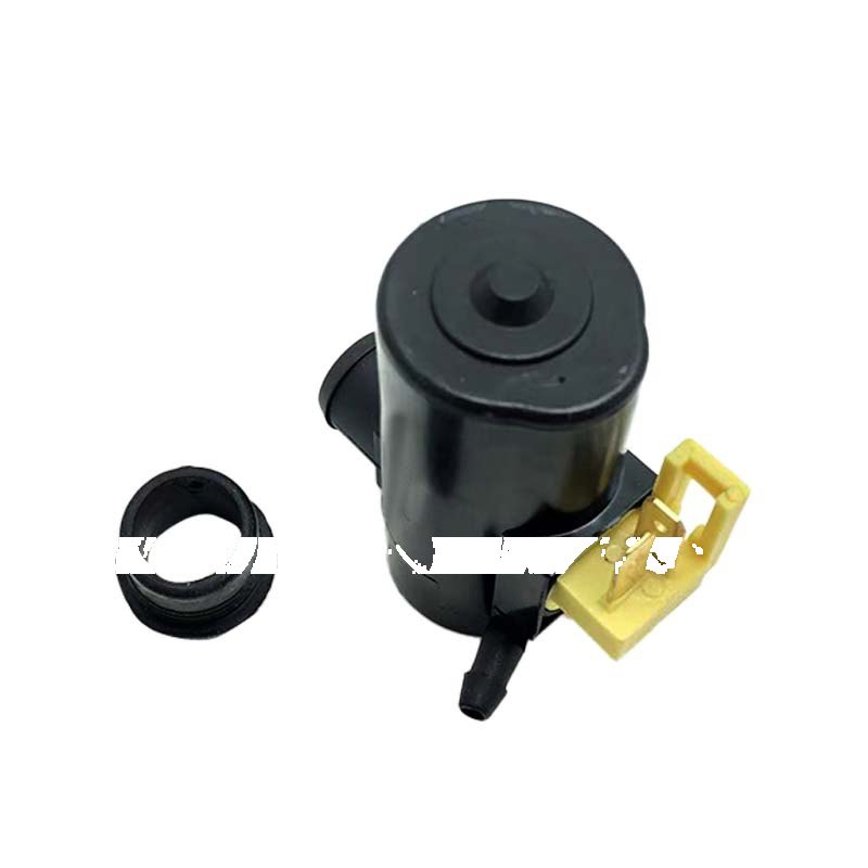 1S71-17K624-DB LR0006 Auto Part
