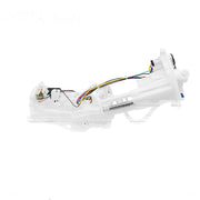77020-0R140 77020-0R110 Auto Part for Toyota