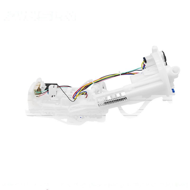 77020-0R140 77020-0R110 Auto Part for Toyota