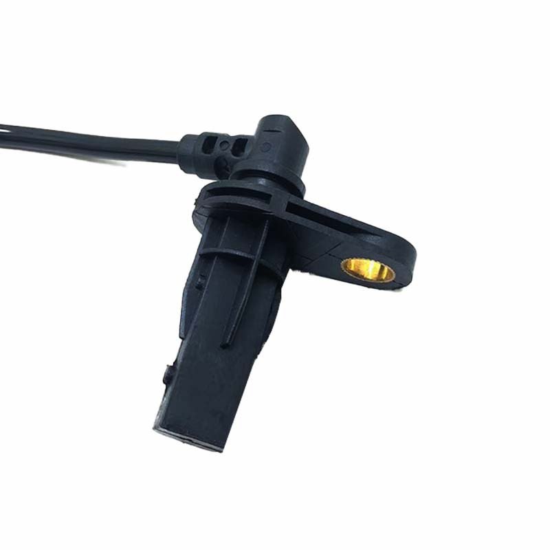 95681-08300 ABS Wheel Speed Sensor