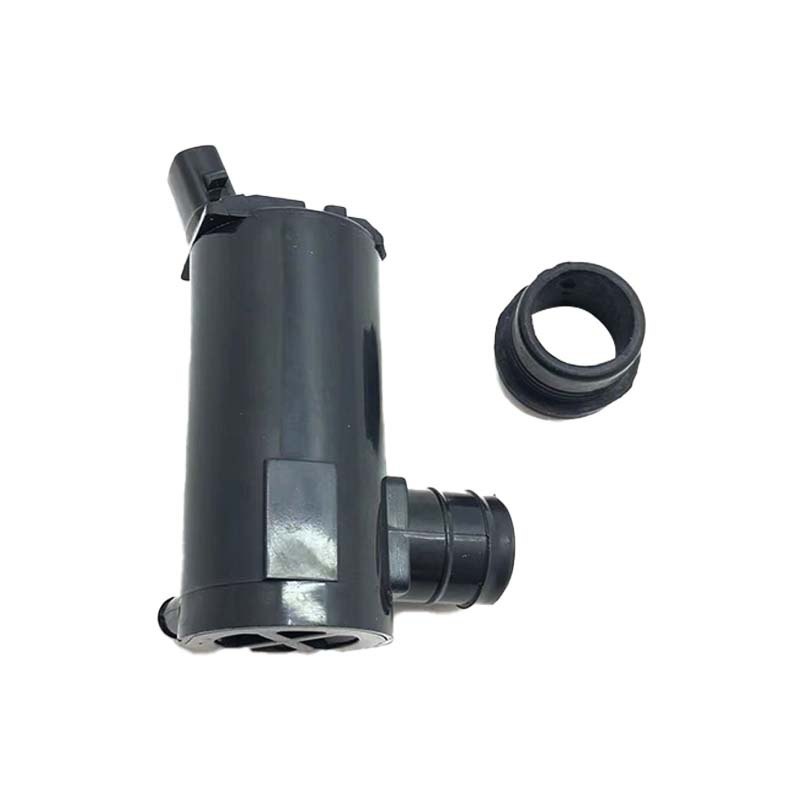 98510-3B000 103AL LR030 Auto Part