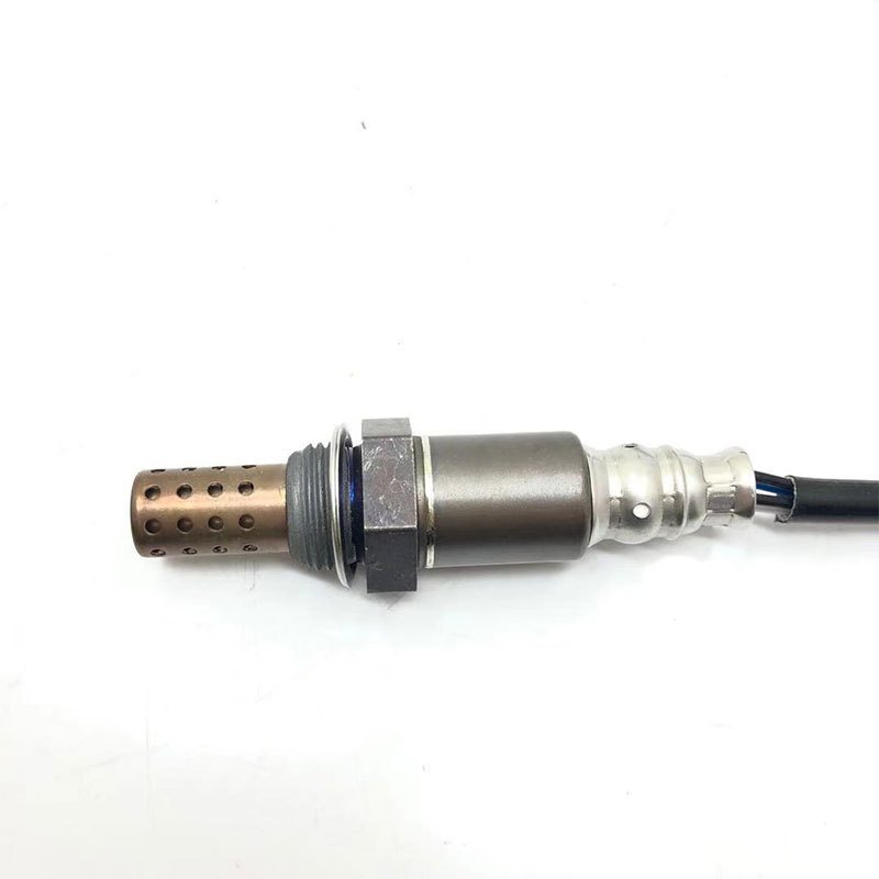 89465-0D230 Oxygen Sensor for Toyota