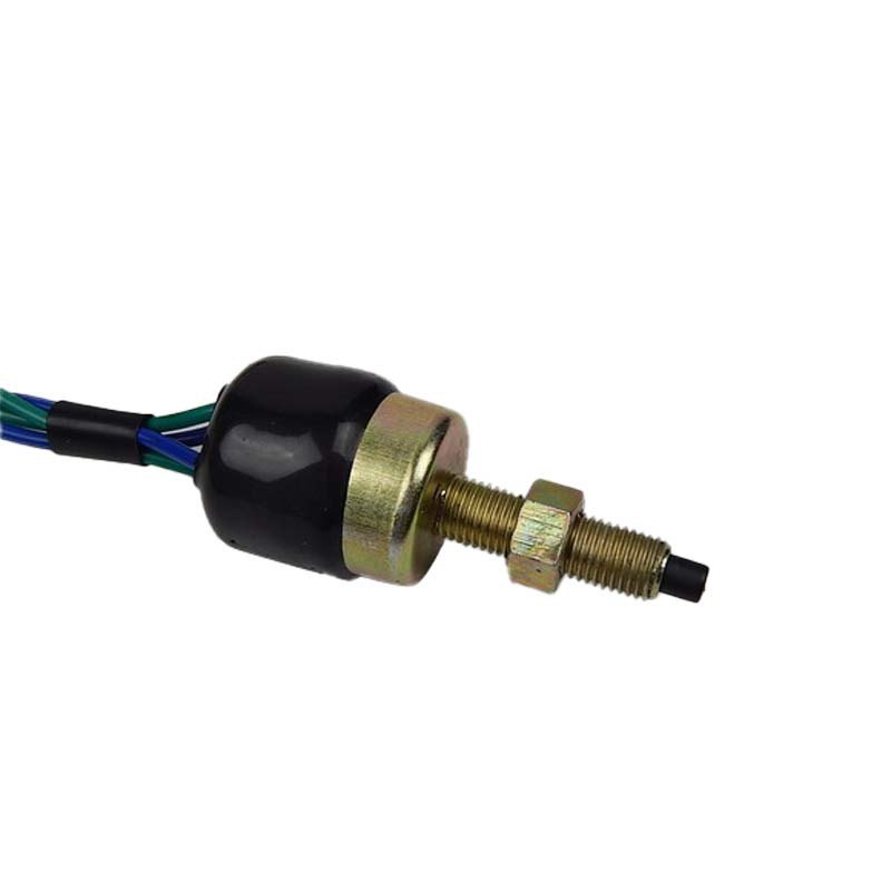 SW805465 Brake or ABS Part