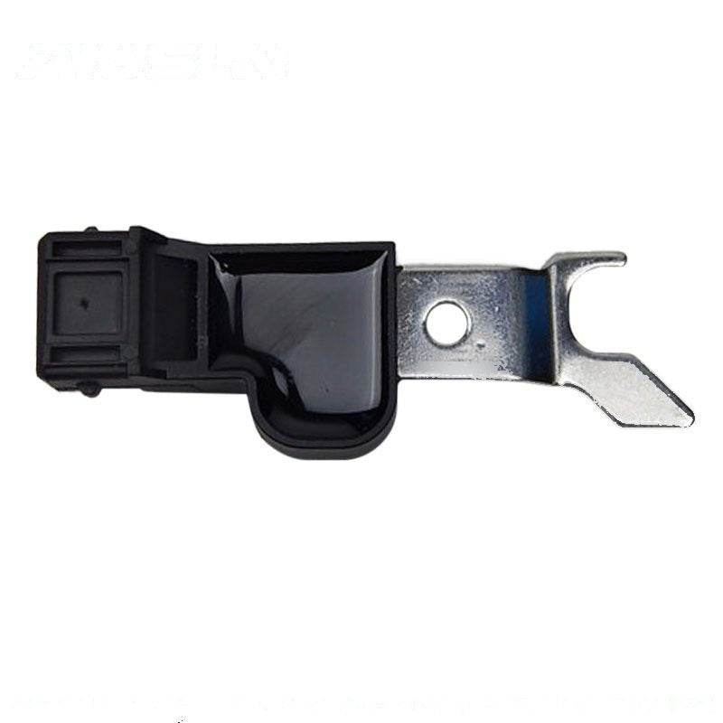 96418393 Camshaft Position Sensor for Buick