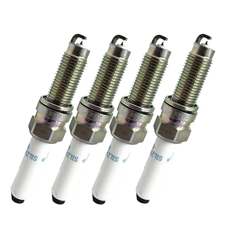 07P905601 Spark Plug