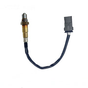 12637338 234-8051 Oxygen Sensor for Chevrolet Buick
