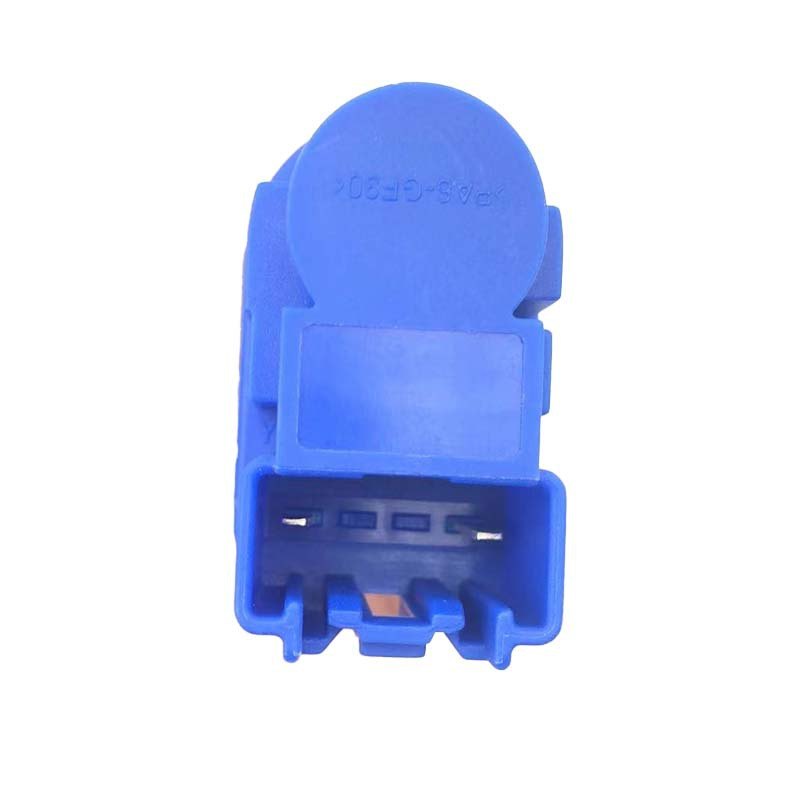 BP4K-66-490A 3781100XSZ08A Brake or ABS Part for Ford Mazda