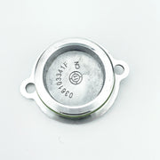 ac375e4f-9a13-4da2-b611-03a309bfa17f