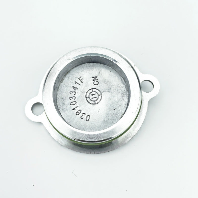 ac375e4f-9a13-4da2-b611-03a309bfa17f