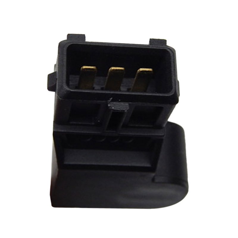 96418393 Camshaft Position Sensor for Buick