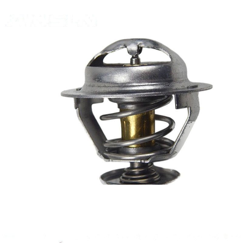 B52A-76-M100 Thermostat for 10-20, low_margin - Staceedress Auto Parts