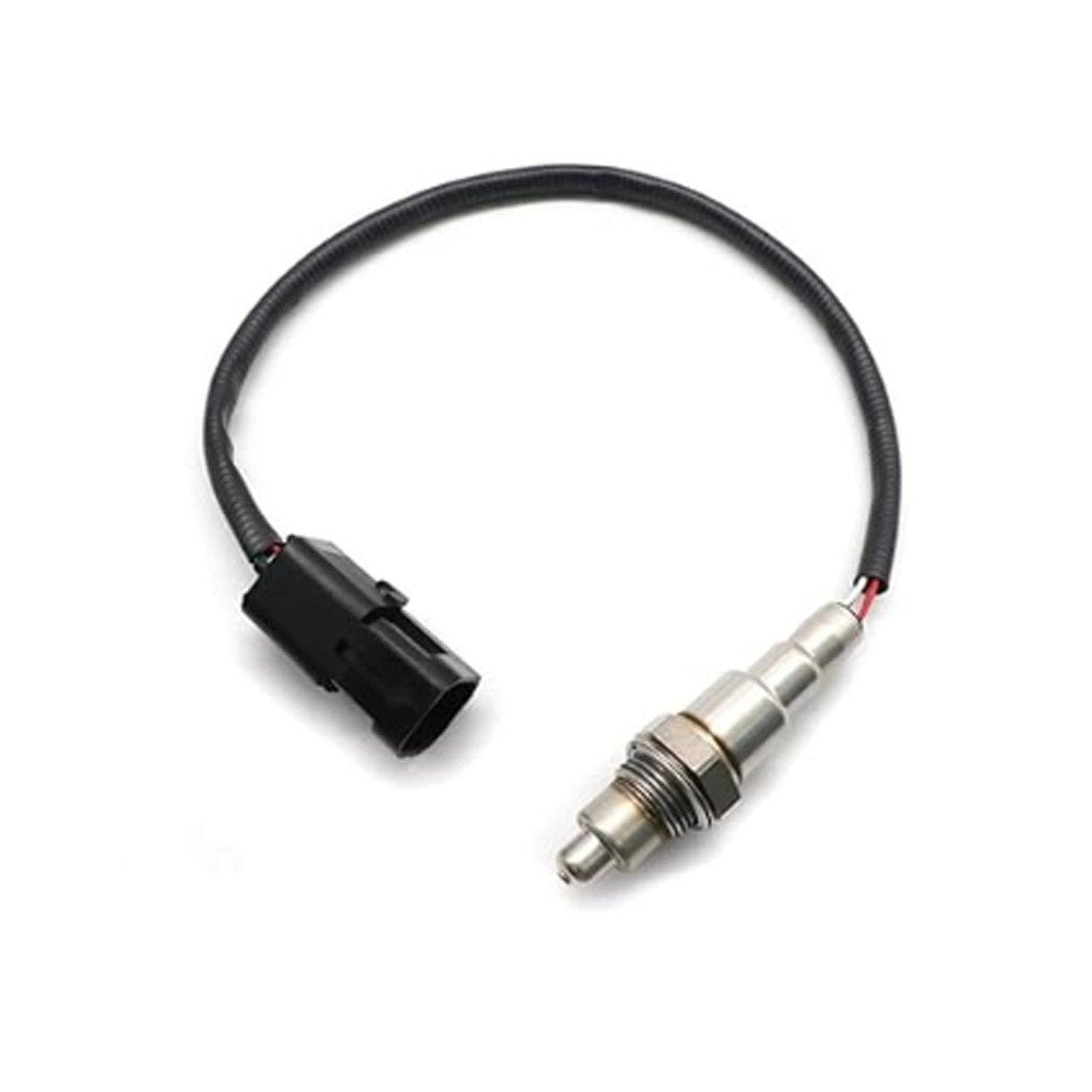 0258030064 Oxygen Sensor for Chevrolet Lada